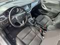 Opel Astra 1,6 CDTI Ecotec Edition Start/Stop System / 1.Bes Argento - thumbnail 13