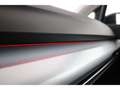Volkswagen Golf 1.5 TSI Goal 6-Gg. AHK/LED/NAV/DC/ACC/PDC Grau - thumbnail 24