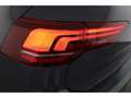 Volkswagen Golf 1.5 TSI Goal 6-Gg. AHK/LED/NAV/DC/ACC/PDC Grau - thumbnail 27