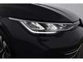 Volkswagen Golf 1.5 TSI Goal 6-Gg. AHK/LED/NAV/DC/ACC/PDC Grau - thumbnail 26