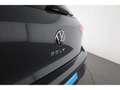 Volkswagen Golf 1.5 TSI Goal 6-Gg. AHK/LED/NAV/DC/ACC/PDC Grau - thumbnail 28
