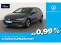 Volkswagen Golf 1.5 TSI Goal 6-Gg. AHK/LED/NAV/DC/ACC/PDC Grau - thumbnail 1