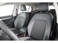 Volkswagen Golf 1.5 TSI Goal 6-Gg. AHK/LED/NAV/DC/ACC/PDC Grau - thumbnail 12