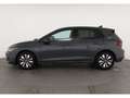 Volkswagen Golf 1.5 TSI Goal 6-Gg. AHK/LED/NAV/DC/ACC/PDC Grau - thumbnail 6