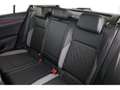 Volkswagen Golf 1.5 TSI Goal 6-Gg. AHK/LED/NAV/DC/ACC/PDC Grau - thumbnail 14