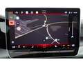 Volkswagen Golf 1.5 TSI Goal 6-Gg. AHK/LED/NAV/DC/ACC/PDC Grau - thumbnail 20