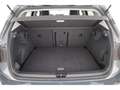 Volkswagen Golf 1.5 TSI Goal 6-Gg. AHK/LED/NAV/DC/ACC/PDC Grau - thumbnail 15