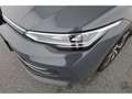 Volkswagen Golf 1.5 TSI Goal 6-Gg. AHK/LED/NAV/DC/ACC/PDC Grau - thumbnail 8