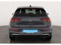 Volkswagen Golf 1.5 TSI Goal 6-Gg. AHK/LED/NAV/DC/ACC/PDC Grau - thumbnail 7