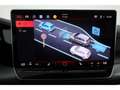 Volkswagen Golf 1.5 TSI Goal 6-Gg. AHK/LED/NAV/DC/ACC/PDC Grau - thumbnail 23