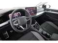 Volkswagen Golf 1.5 TSI Goal 6-Gg. AHK/LED/NAV/DC/ACC/PDC Grau - thumbnail 10