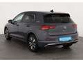 Volkswagen Golf 1.5 TSI Goal 6-Gg. AHK/LED/NAV/DC/ACC/PDC Grau - thumbnail 5