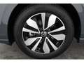 Volkswagen Golf 1.5 TSI Goal 6-Gg. AHK/LED/NAV/DC/ACC/PDC Grau - thumbnail 9