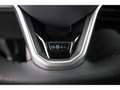 Volkswagen Golf 1.5 TSI Goal 6-Gg. AHK/LED/NAV/DC/ACC/PDC Grau - thumbnail 25