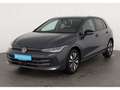 Volkswagen Golf 1.5 TSI Goal 6-Gg. AHK/LED/NAV/DC/ACC/PDC Grau - thumbnail 2