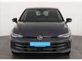 Volkswagen Golf 1.5 TSI Goal 6-Gg. AHK/LED/NAV/DC/ACC/PDC Grau - thumbnail 3