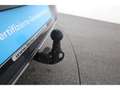 Volkswagen Golf 1.5 TSI Goal 6-Gg. AHK/LED/NAV/DC/ACC/PDC Grau - thumbnail 16