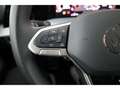 Volkswagen Golf 1.5 TSI Goal 6-Gg. AHK/LED/NAV/DC/ACC/PDC Grau - thumbnail 18