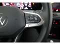 Volkswagen Golf 1.5 TSI Goal 6-Gg. AHK/LED/NAV/DC/ACC/PDC Grau - thumbnail 19