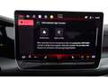 Volkswagen Golf 1.5 TSI Goal 6-Gg. AHK/LED/NAV/DC/ACC/PDC Grau - thumbnail 22