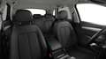 Audi Q5 40TFSI qu KAMERA NAV+ VC PHONEBOX APS+ Schwarz - thumbnail 9
