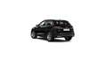 Audi Q5 40TFSI qu KAMERA NAV+ VC PHONEBOX APS+ Schwarz - thumbnail 6