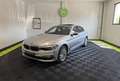 BMW 520 VI (G30) 520dA 190ch Luxury Steptronic - thumbnail 1