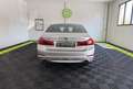 BMW 520 VI (G30) 520dA 190ch Luxury Steptronic - thumbnail 4