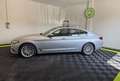 BMW 520 VI (G30) 520dA 190ch Luxury Steptronic - thumbnail 2
