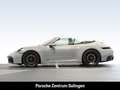 Porsche 911 Carrera GTS Cabriolet BOSE Surround HD Grau - thumbnail 2