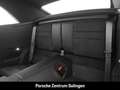 Porsche 911 Carrera GTS Cabriolet BOSE Surround HD Grau - thumbnail 20