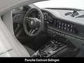 Porsche 911 Carrera GTS Cabriolet BOSE Surround HD Grau - thumbnail 25