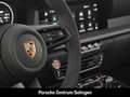 Porsche 911 Carrera GTS Cabriolet BOSE Surround HD Grau - thumbnail 15