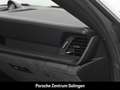 Porsche 911 Carrera GTS Cabriolet BOSE Surround HD Grau - thumbnail 22