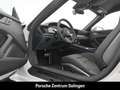 Porsche 911 Carrera GTS Cabriolet BOSE Surround HD Grau - thumbnail 19