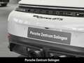 Porsche 911 Carrera GTS Cabriolet BOSE Surround HD Grau - thumbnail 9