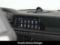 Porsche 911 Carrera GTS Cabriolet BOSE Surround HD Grau - thumbnail 23