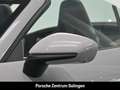 Porsche 911 Carrera GTS Cabriolet BOSE Surround HD Grau - thumbnail 8