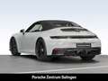Porsche 911 Carrera GTS Cabriolet BOSE Surround HD Grau - thumbnail 3