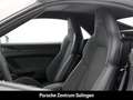 Porsche 911 Carrera GTS Cabriolet BOSE Surround HD Grau - thumbnail 17