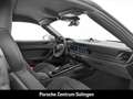 Porsche 911 Carrera GTS Cabriolet BOSE Surround HD Grau - thumbnail 21