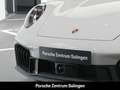 Porsche 911 Carrera GTS Cabriolet BOSE Surround HD Grau - thumbnail 7