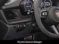 Porsche 911 Carrera GTS Cabriolet BOSE Surround HD Grau - thumbnail 13