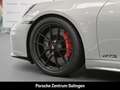 Porsche 911 Carrera GTS Cabriolet BOSE Surround HD Grau - thumbnail 11