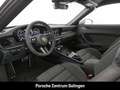 Porsche 911 Carrera GTS Cabriolet BOSE Surround HD Grau - thumbnail 12