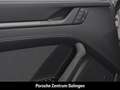 Porsche 911 Carrera GTS Cabriolet BOSE Surround HD Grau - thumbnail 16