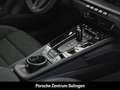 Porsche 911 Carrera GTS Cabriolet BOSE Surround HD Grau - thumbnail 24