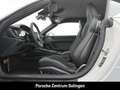 Porsche 911 Carrera GTS Cabriolet BOSE Surround HD Grau - thumbnail 18