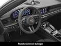 Porsche 911 Carrera GTS Cabriolet BOSE Surround HD Grau - thumbnail 14