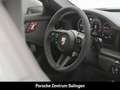 Porsche 911 Carrera GTS Cabriolet BOSE Surround HD Grau - thumbnail 26